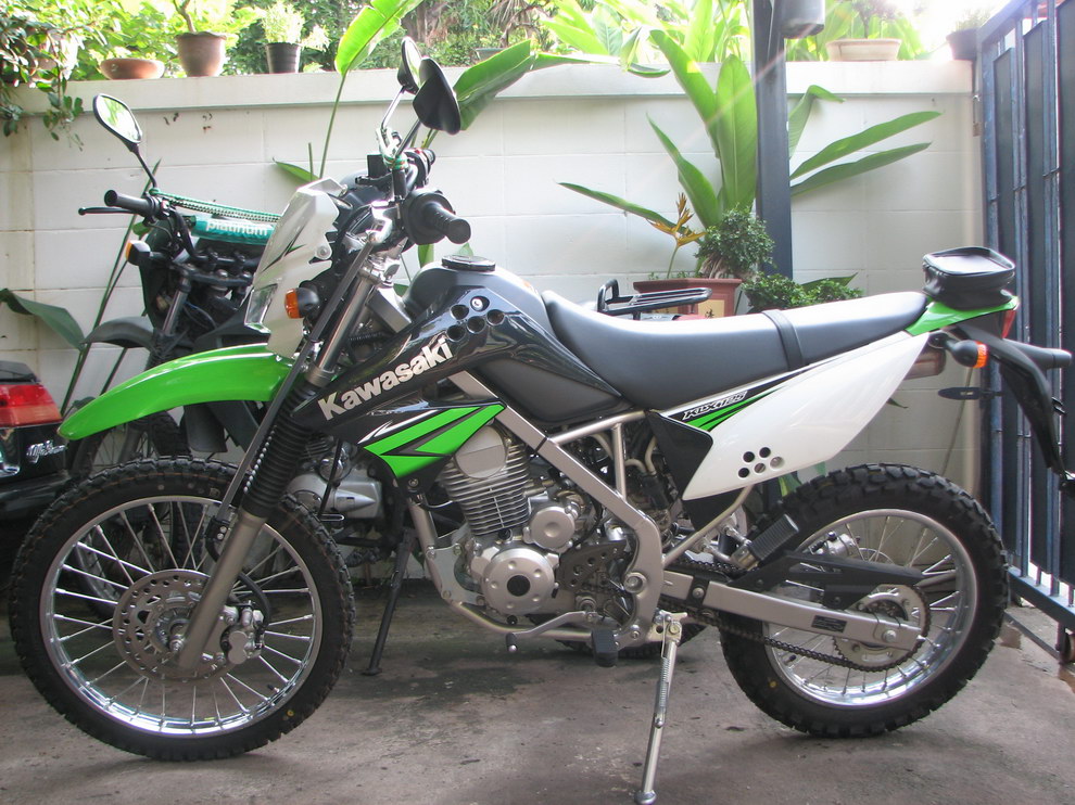 klx-125-02.jpg