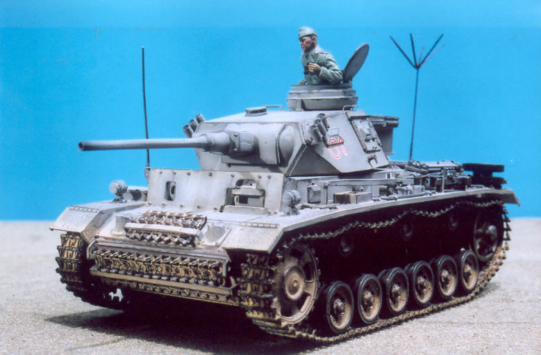 m30-123.jpg