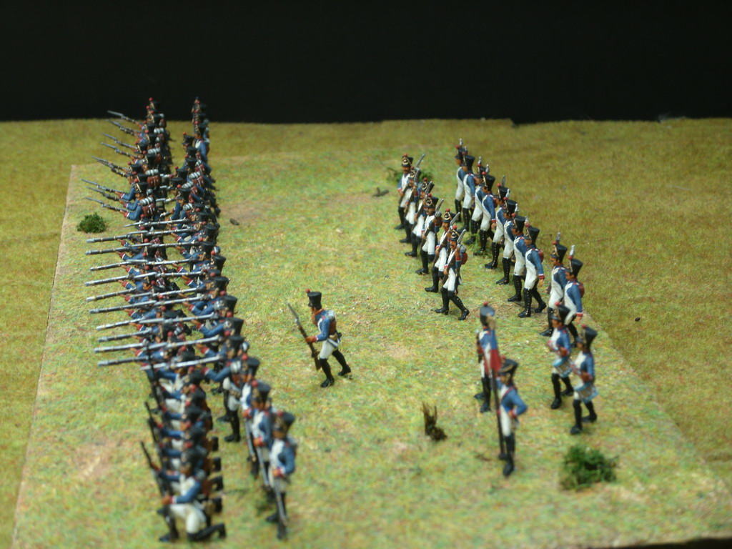 m56-162.jpg