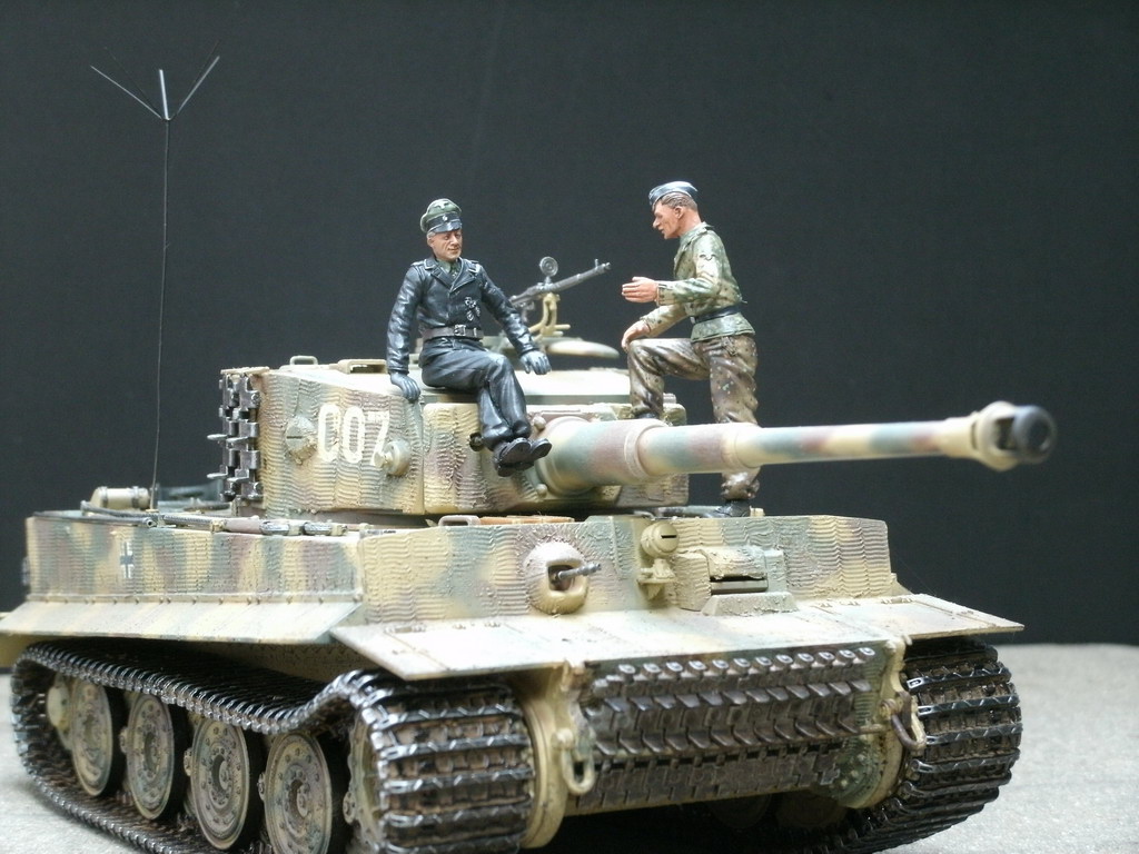 m56-163.jpg
