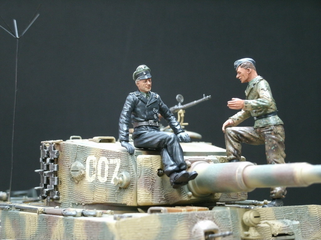 m56-164.jpg
