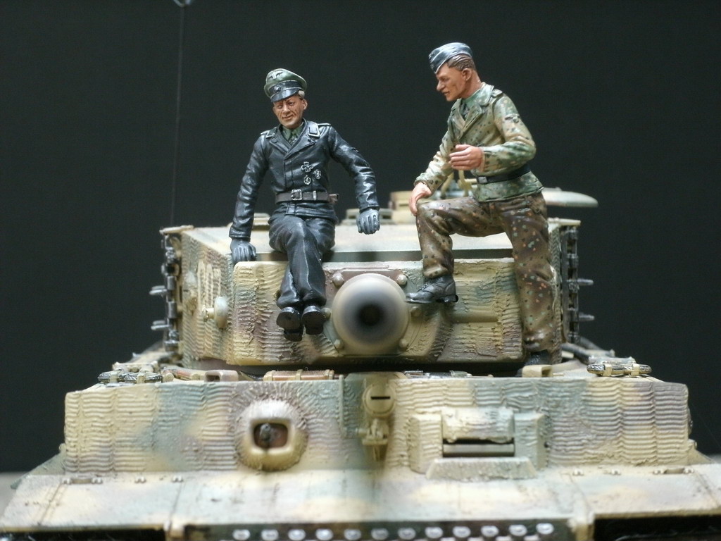 m56-171.jpg