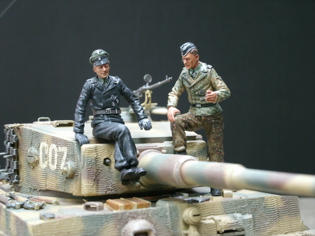 m56-172.jpg