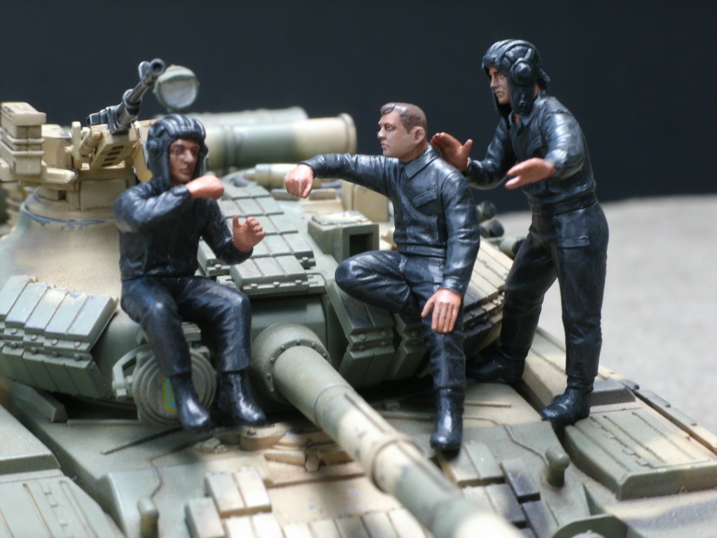 m56-181.jpg