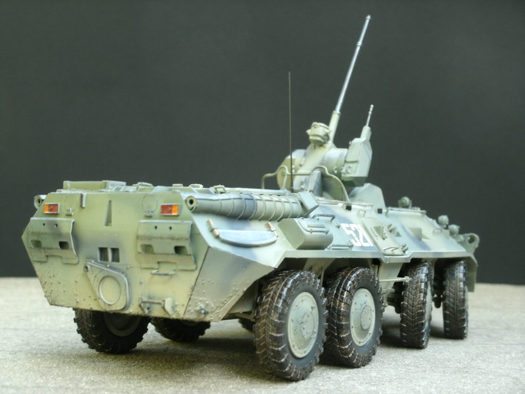 m62-129.jpg