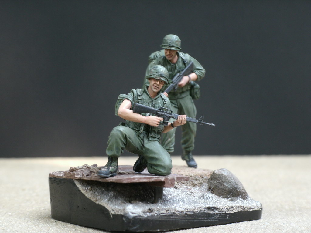 m63-328.jpg