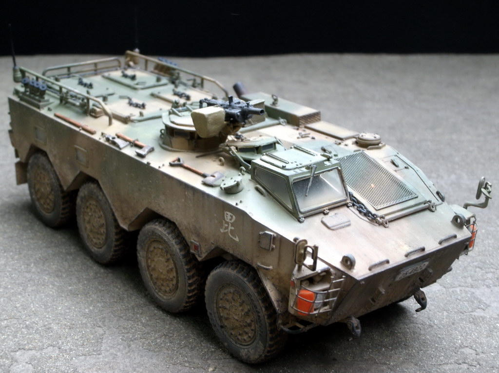 m64-111.jpg