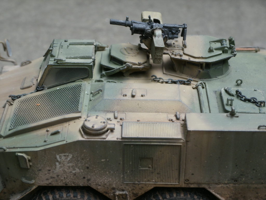 m64-116.jpg