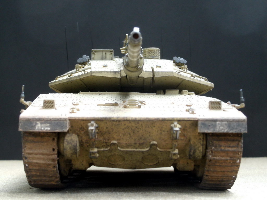 m64-119.jpg