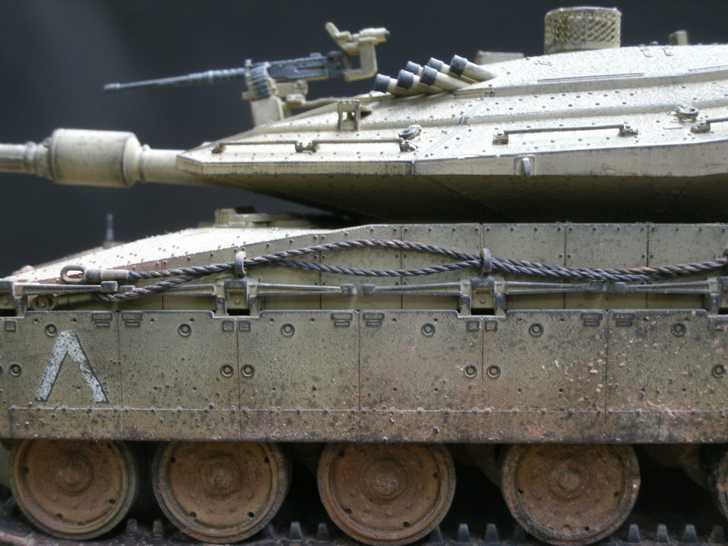 m64-130.jpg
