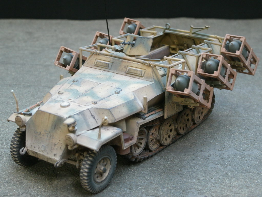 m64-202.jpg