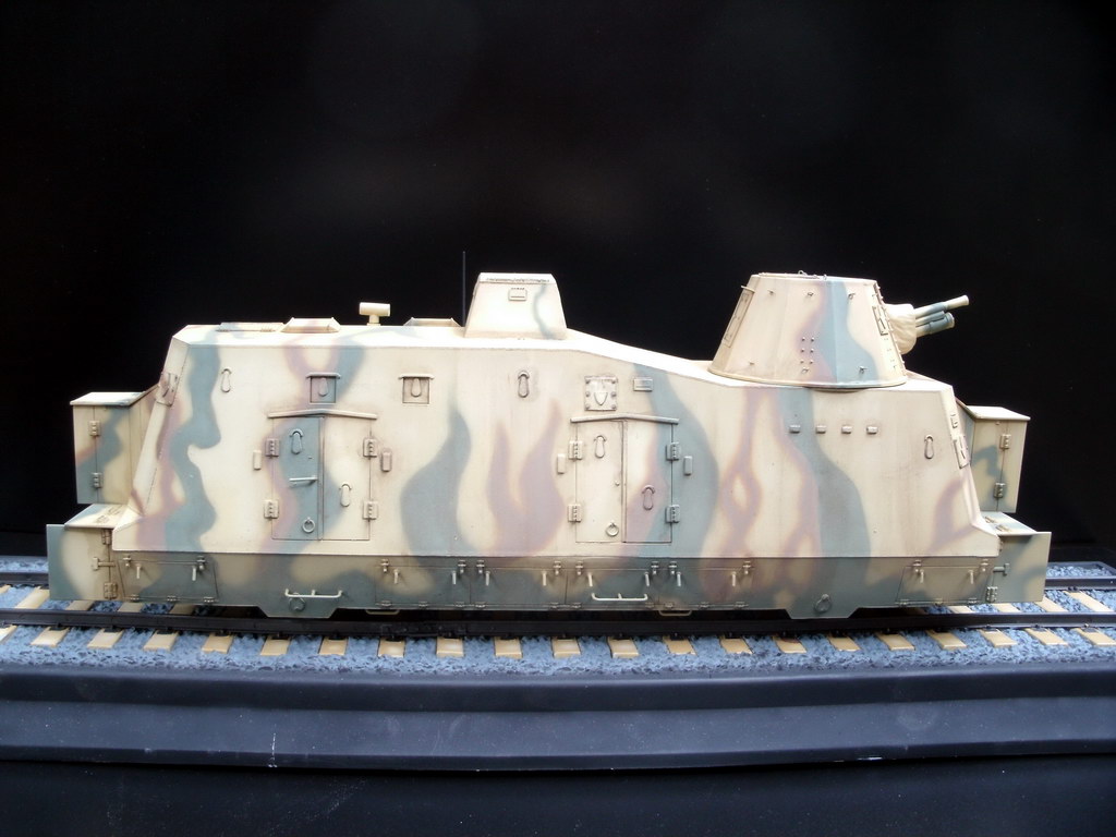 m64-535.jpg