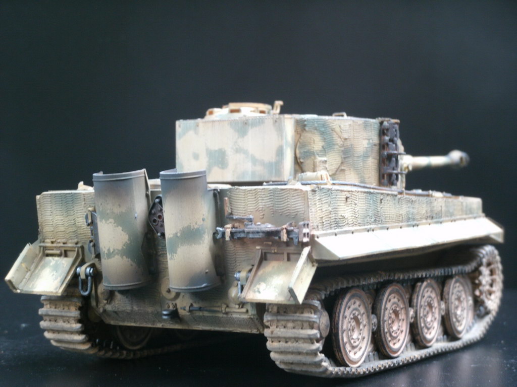 m64-548.jpg