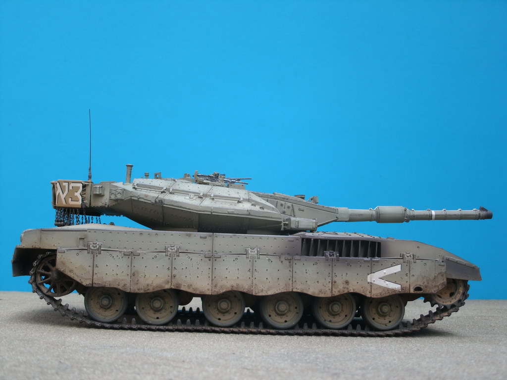 m65-005.jpg
