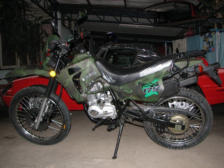 px-175-1.jpg