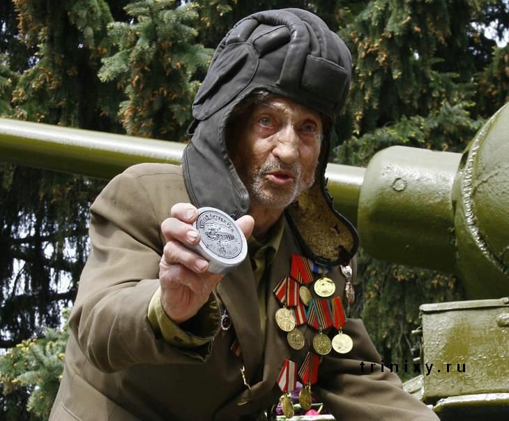 veteran2.jpg